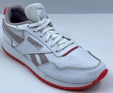 Reebok Classic Harman Ripple Sneakers Womens ...