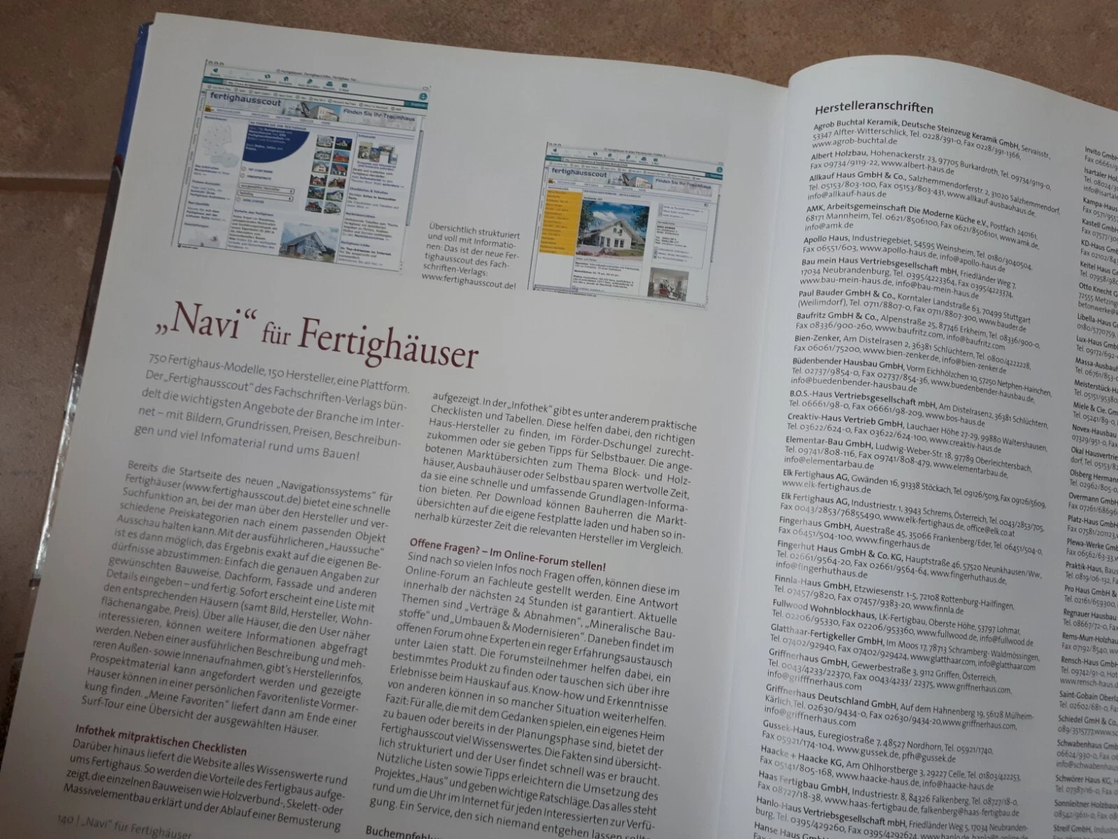 Bild 24 von 24
