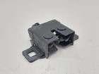2015 Range Rover Evoque LH Left Hood Lock Latch 6H22-16700-CB