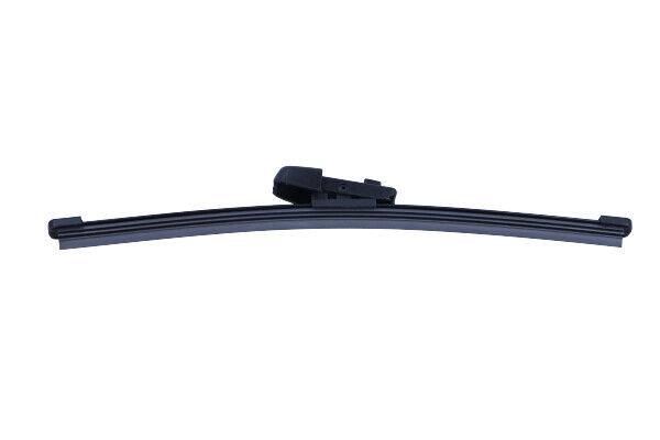 Maxgear 39-0608 Wischerblatt, Universal FüR Ds, Opel, Peugeot, Seat, Skoda, VW-image