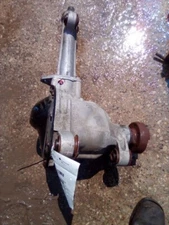 2009-2017 Ford F-150 Front Axle Differential Carrier Assembly 3.73 Ratio - Used