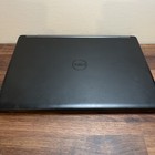 Foto 5 di 9