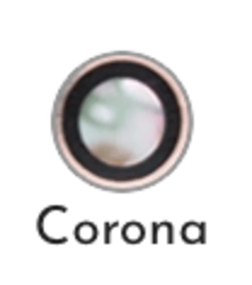 JonPaul Corona Cello Bow - Image 3 of 3