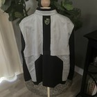 Picture 4 of 10
