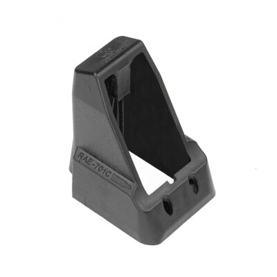 RAEIND  Speed Loader Magazine Tools For Steyr Arms Made In USA