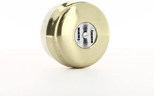 Bticino 35n ringtones bronz