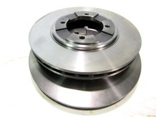 Disque de frein Hyundai COUPE