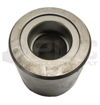 NEU PMI #7 D-2 SK2392 ST7 Rollenlager Buchse