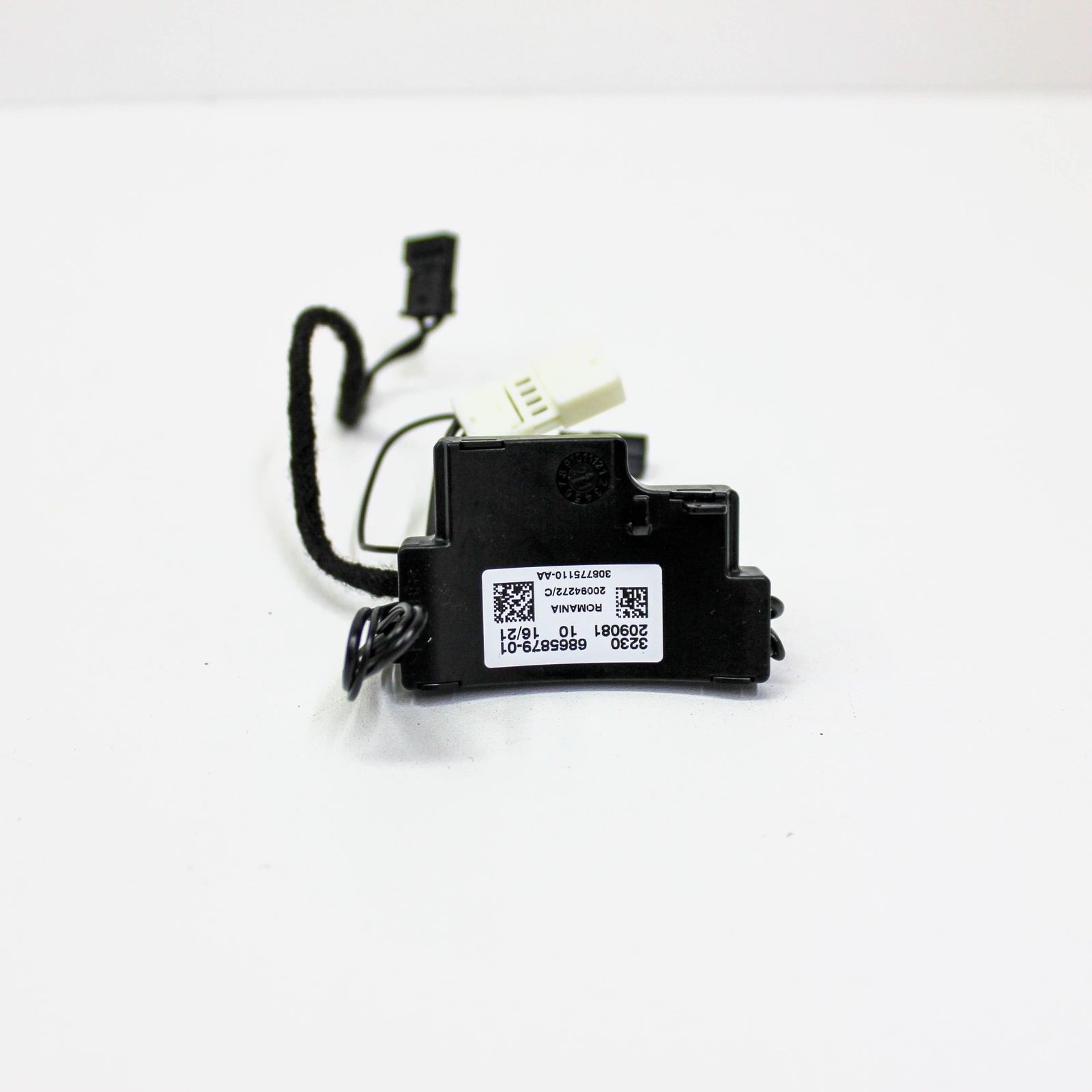 BMW X2 F39 2022 Andere Steuergeräte 6865879 22605895 | eBay 