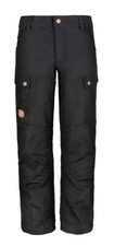 ANAR Kinder Outdoor-Hose MANNA Junior für Ju...