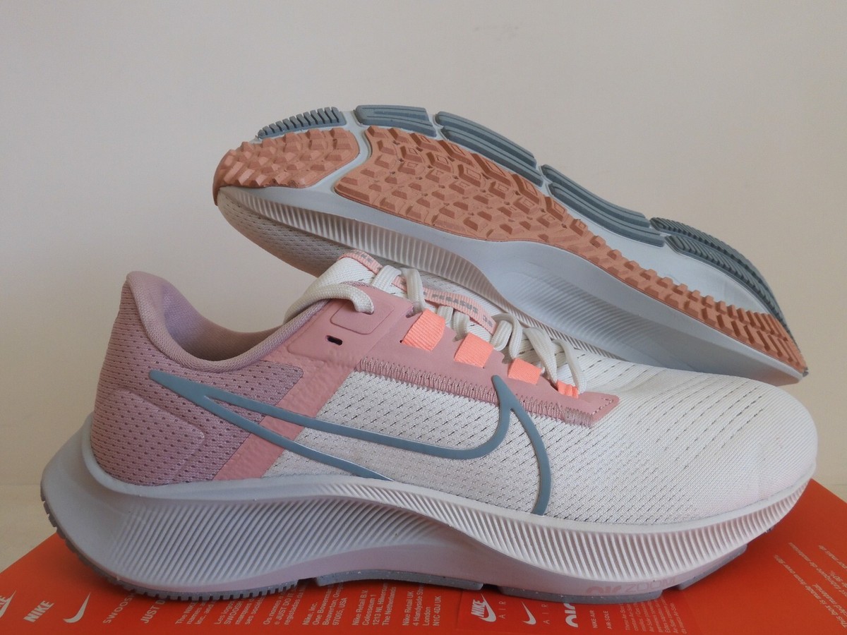 スパイク・シューズ Nike Air Zoom Pegasus 38 Amazon | [ナイキ] エア ズーム ペガサス 38 メンズ ランキング