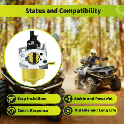 Predator 4000 Generatore | Ritchie Bros. Auctioneers - Foto 7