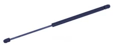 Liftgate Lift Support-4 Door, Sport Utility Tuff Support fits 2005 Nissan Murano