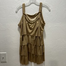 Women  s plus size blouses