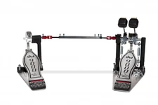 DW 9002 Double Pedal DWCP9002
