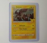 Zekrom 010/025 Celebrations Holo Pokemon Card MP