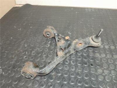 RBJ500850LH aufhängung arm unter vorne links 981262 LAND ROVER RANGE SPORT 3.6
