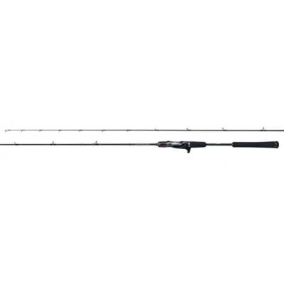 シマノ　ENGETSU XTUNE B610MH−S/RIGHT Shimano ENGETSU XTUNE B610MH-S/RIGHT Baitcasting Rod | eBay
