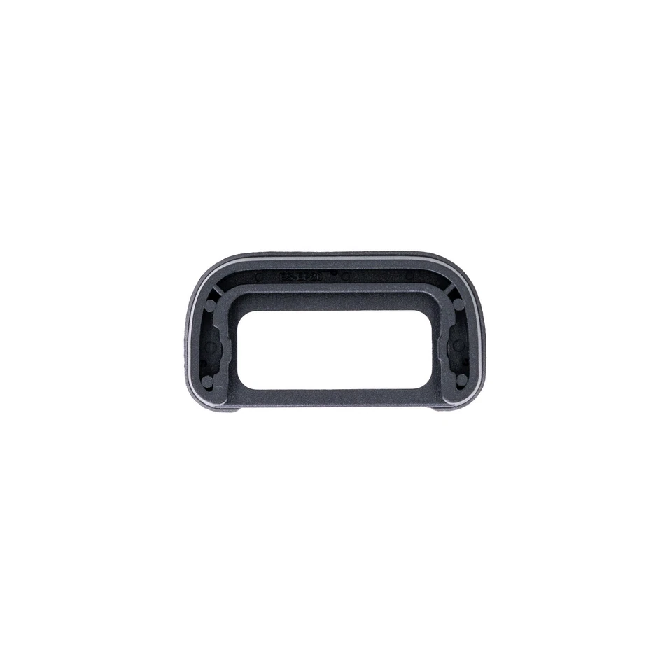 Promaster Eyecup for Sony FDA-EP20 #72934 - Image 2 of 2