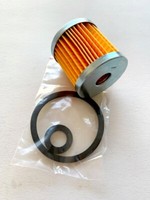 Filter Kraftstoff Diesel FüR Lombardini 9 10 Ld 560-2 561-2 360-2 9LD560 Motor
