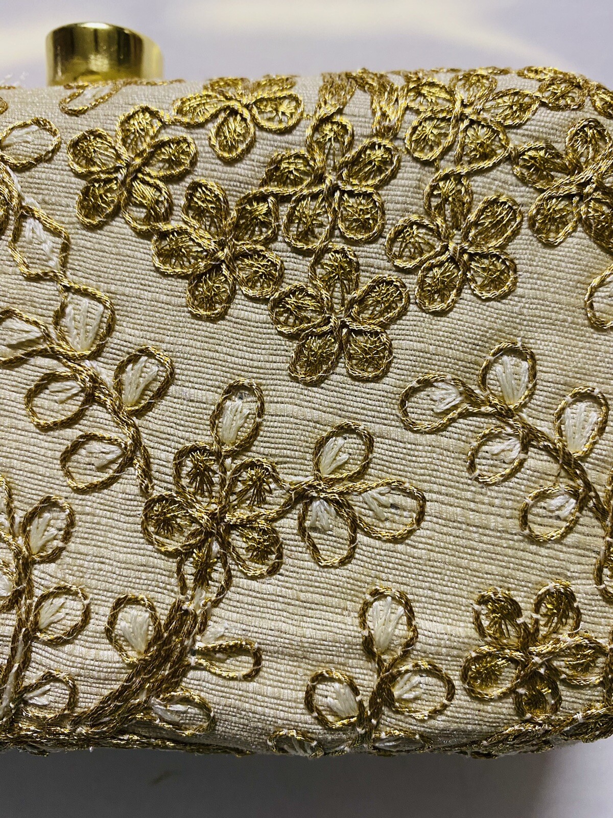 Picture 4 of 12