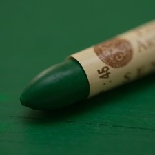 Sennelier Artist Oil Pastels. Full Range