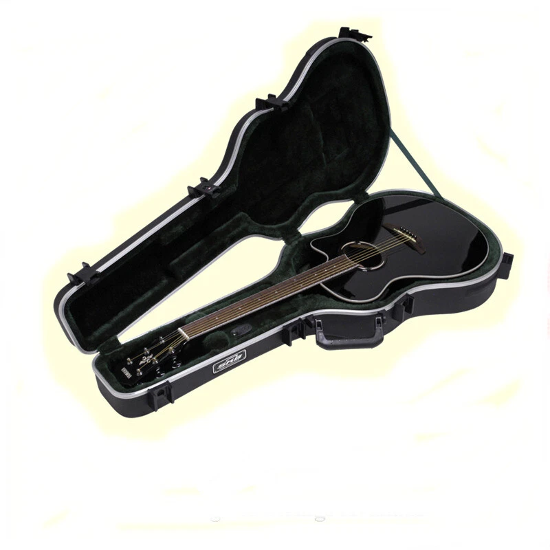 Skb 000 case deals