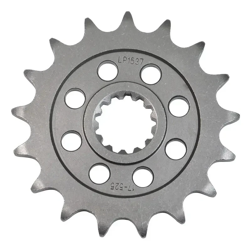 525 44T 15T Front Rear Sprocket Kits For Kawasaki Z900 17-24 Z900 RS 22-24 - Image 4 of 4