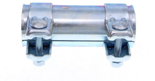 MAXGEAR 27-3293 Rohrverbinder für Abgasanlage Rohrverbinder Bügelschelle  - Bild 2 von 2