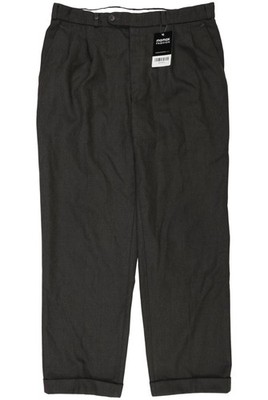 Atelier Gardeur Stoffhose Herren Hose Pants Chino Gr. EU 24 Schurwol... #fgr3mah