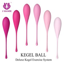 Silicone Vaginal Training Kit Extreme Speculum Spreader Waterproof Dilator Plug