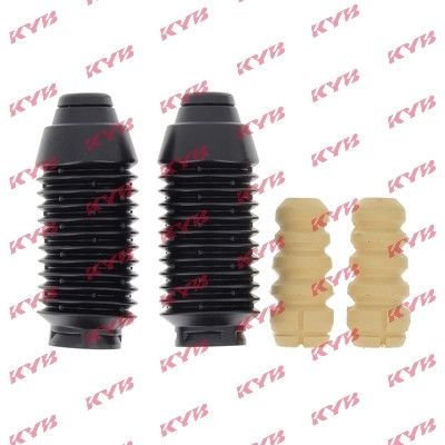 Kit de protection contre la poussière amortisseur KYB 910135 de haute résistance