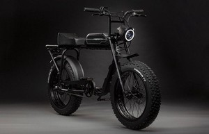 Super 73 Parts | eBay