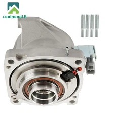 Rear Differential Viscous Coupler Coupling For TOYOTA Sienna 11-18 41303-28013