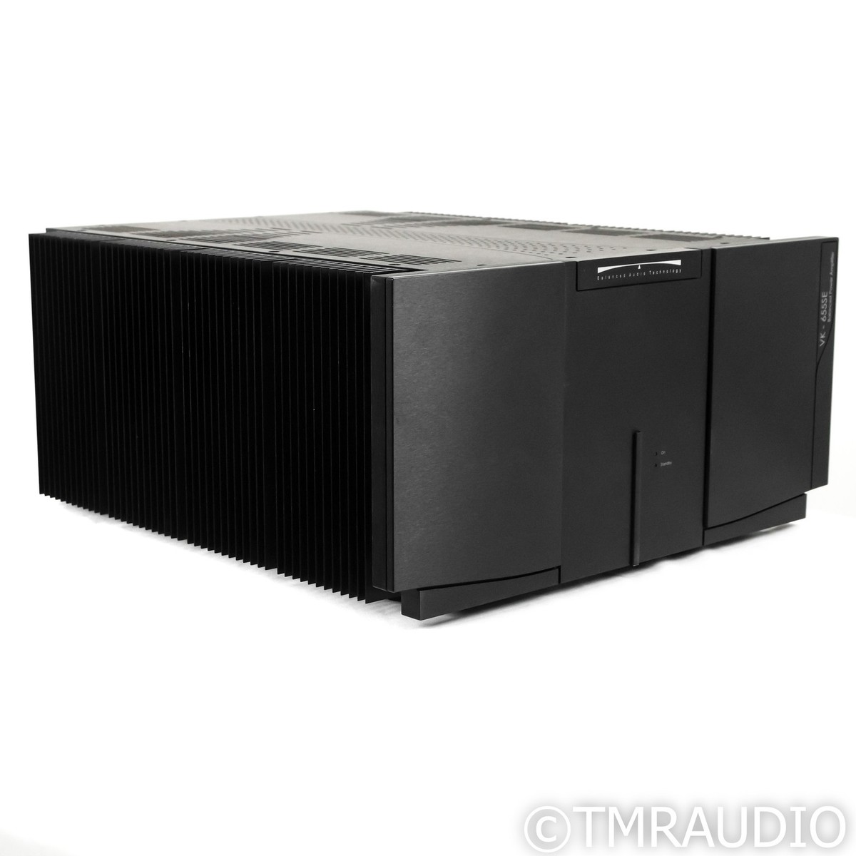 s-l1200.jpg