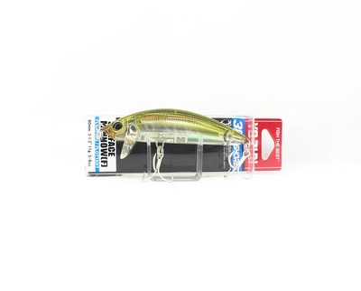 Yo Zuri Duel 3D Inshore Surface Minnow 90 Floating Lure R1215-RPCH (8550)