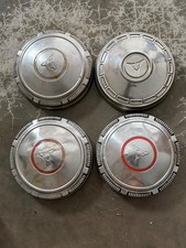 Dodge Dog Dish Hub Caps Dodge Dog Dish Hub Caps