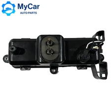 2010-2016 Cadillac SRX Hydraulic Power Liftgate Lift Pump Motor 20859468  OEM