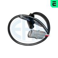 ERA Impulsgeber Kurbelwelle Drehzahlsensor FüR Renault Super 5 Laguna I