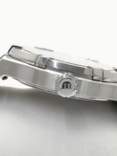 MAURICE LACROIX AIKON Automatic 42mm AI6008-SS002-630-1 Men's Automatic Winding 8