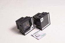 16074 / Sets of 2 pcs Schneider Electric - New other - incl. warranty