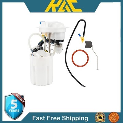 Set Fuel Pump for 2012 2013 2014 Volkswagen Passat L5-2.5L FG1964
