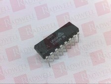 SIEMENS ILQ74 / ILQ74 (NEW NO BOX)