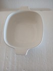 Vintage Corning Ware Blue Cornflower P-1 1/2-B 1.5 qt Casserole Dish - No Lid — photo 7