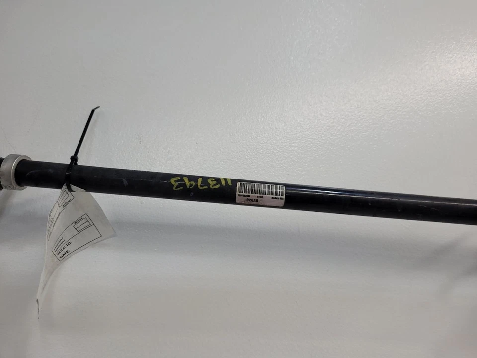 2009-10 2013-19 DODGE JOURNEY Stabilizer Bar Front Opt Sdj GT AWD 68065028AA Foto 4 de 4