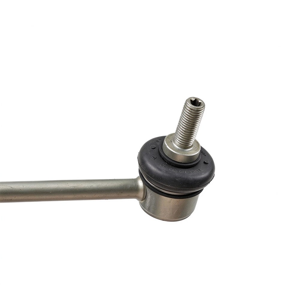 Maserati Levante 2017-2022 Rear Left Link P/N 670038692