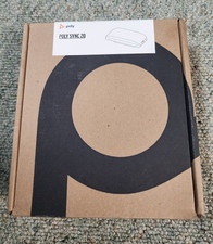 Plantronics Poly Sync 20 772D2AA Portable Speakerphone NEW IN BOX