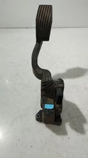 55702020 Throttle Pedal for Fiat Grande Punto (199) 1.4 2005 283567