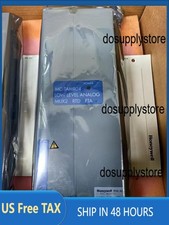 1PC NEW Honeywell MC-TAMR04 51305907-175 By DHL or FedEX