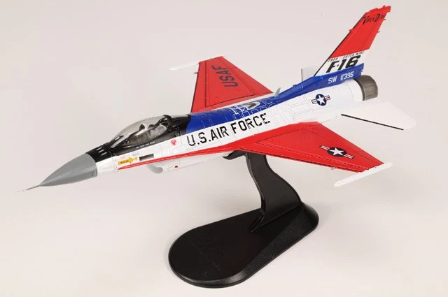 Hobby Master F 16 for sale | eBay